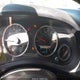 1C4BJWDG4EL139313 2014 Jeep Wrangler Unlimited Sport auction photo thumbnail 7