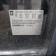 3G1BE6SM8HS617124 2017 Chevrolet Cruze Lt Auto auction photo thumbnail 9