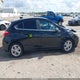 3G1BE6SM8HS617124 2017 Chevrolet Cruze Lt Auto auction photo thumbnail 13
