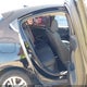 3G1BE6SM8HS617124 2017 Chevrolet Cruze Lt Auto auction photo thumbnail 8