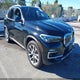 5UXCR6C58KLL25590 2019 BMW X5 xDrive40I auction photo thumbnail 1