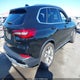 5UXCR6C58KLL25590 2019 BMW X5 xDrive40I auction photo thumbnail 4