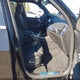 5UXCR6C58KLL25590 2019 BMW X5 xDrive40I auction photo thumbnail 5
