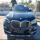 5UXCR6C58KLL25590 2019 BMW X5 xDrive40I auction photo thumbnail 6