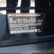 5UXCR6C58KLL25590 2019 BMW X5 xDrive40I auction photo thumbnail 9