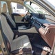2T2ZZMCAXHC050524 2017 Lexus Rx 350 auction photo thumbnail 5