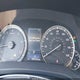 2T2ZZMCAXHC050524 2017 Lexus Rx 350 auction photo thumbnail 7
