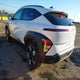 KM8HBCAB6SU232396 2025 Hyundai Kona Sel auction photo thumbnail 3