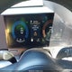 KM8HBCAB6SU232396 2025 Hyundai Kona Sel auction photo thumbnail 7