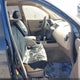 JN8AZ08T55W316723 2005 Nissan Murano Sl auction photo thumbnail 5