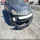 JN8AZ08T55W316723 2005 Nissan Murano Sl auction photo thumbnail 6