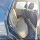 JN8AZ08T55W316723 2005 Nissan Murano Sl auction photo thumbnail 8