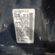 JN8AZ08T55W316723 2005 Nissan Murano Sl auction photo thumbnail 9