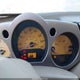JN8AZ08T55W316723 2005 Nissan Murano Sl auction photo thumbnail 7
