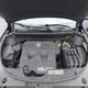 3GYFNHE37DS504650 2013 Cadillac Srx Performance Collection auction photo thumbnail 10