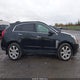 3GYFNHE37DS504650 2013 Cadillac Srx Performance Collection auction photo thumbnail 13