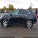 3GYFNHE37DS504650 2013 Cadillac Srx Performance Collection auction photo thumbnail 14