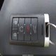 3GYFNHE37DS504650 2013 Cadillac Srx Performance Collection auction photo thumbnail 11