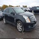 3GYFNHE37DS504650 2013 Cadillac Srx Performance Collection auction photo thumbnail 1