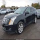 3GYFNHE37DS504650 2013 Cadillac Srx Performance Collection auction photo thumbnail 2
