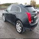 3GYFNHE37DS504650 2013 Cadillac Srx Performance Collection auction photo thumbnail 3
