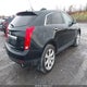 3GYFNHE37DS504650 2013 Cadillac Srx Performance Collection auction photo thumbnail 4
