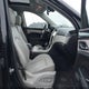 3GYFNHE37DS504650 2013 Cadillac Srx Performance Collection auction photo thumbnail 5