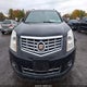 3GYFNHE37DS504650 2013 Cadillac Srx Performance Collection auction photo thumbnail 6