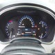 3GYFNHE37DS504650 2013 Cadillac Srx Performance Collection auction photo thumbnail 7