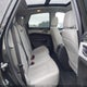3GYFNHE37DS504650 2013 Cadillac Srx Performance Collection auction photo thumbnail 8