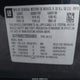 3GYFNHE37DS504650 2013 Cadillac Srx Performance Collection auction photo thumbnail 9
