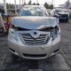 4T1BE46K77U705421 2007 Toyota Camry Le auction photo thumbnail 12