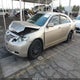 4T1BE46K77U705421 2007 Toyota Camry Le auction photo thumbnail 2