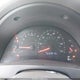 4T1BE46K77U705421 2007 Toyota Camry Le auction photo thumbnail 7