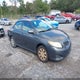 2T1BU40E19C063868 2009 Toyota Corolla Le auction photo thumbnail 1
