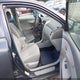 2T1BU40E19C063868 2009 Toyota Corolla Le auction photo thumbnail 5