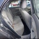 2T1BU40E19C063868 2009 Toyota Corolla Le auction photo thumbnail 8