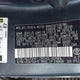 2T1BU40E19C063868 2009 Toyota Corolla Le auction photo thumbnail 9