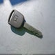 5FNRL38748B114906 2008 Honda Odyssey Ex-L auction photo thumbnail 11