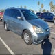 5FNRL38748B114906 2008 Honda Odyssey Ex-L auction photo thumbnail 1