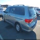 5FNRL38748B114906 2008 Honda Odyssey Ex-L auction photo thumbnail 3