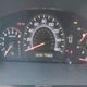 5FNRL38748B114906 2008 Honda Odyssey Ex-L auction photo thumbnail 7