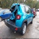 ZACNJCBB5MPN35101 2021 Jeep Renegade Latitude Fwd auction photo thumbnail 4