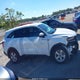 5XYRG4LC1PG225211 2023 Kia Sorento Lx auction photo thumbnail 13
