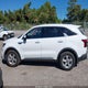 5XYRG4LC1PG225211 2023 Kia Sorento Lx auction photo thumbnail 14