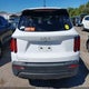 5XYRG4LC1PG225211 2023 Kia Sorento Lx auction photo thumbnail 16