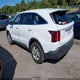 5XYRG4LC1PG225211 2023 Kia Sorento Lx auction photo thumbnail 3
