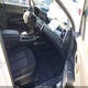 5XYRG4LC1PG225211 2023 Kia Sorento Lx auction photo thumbnail 5
