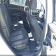 5XYRG4LC1PG225211 2023 Kia Sorento Lx auction photo thumbnail 8