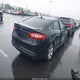 3FA6P0H72ER357054 2014 Ford Fusion Se auction photo thumbnail 4